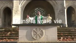 e-sanctuaire S02 - EP05