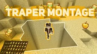 TRAP MONTAGE|PVP MONTAGE|ПВП МОНТАЖ |ТРАП МОНТАЖ|ТРАПЕР ШОУ|ГРИФЕР ШОУ|MIKSA