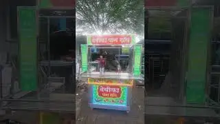 PAN Shop Counter manufacturing Pune m.9823195310 / 9325120654 Tip Top Engineering (2)