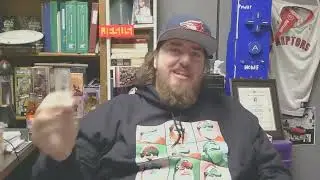 Mark chapter 2 Jesus Heals, calls Levi, fasting and the Sabbath on Today's Livestream Bible Study