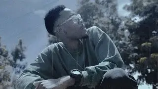 Wongie Terrier - Never Fails(Produced by Sharp Skills Records) Official Audio