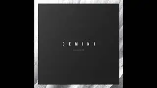 Andreas Rund - Castor (Original Mix)