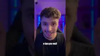 Pare de perder TEMPO ao estudar programação