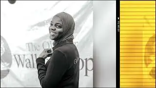 Unveiling of the Oleaster Wall Of Hope, Abuja Nigeria