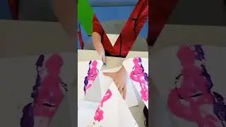 TUN&Ccedil;SİPER'DE KEYİFLİ MATEMATİK DERSLERİ