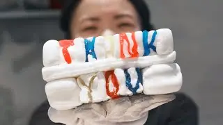 Papabubble | How to make handmade candy