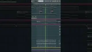 High Remake. #thechainsmokers #shorts #ytshorts #andrewhuang #accuratebeats #flpfamily #composerily