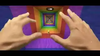 Lo