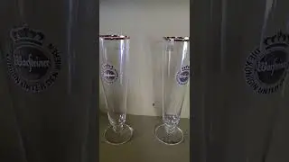 #glasswares
