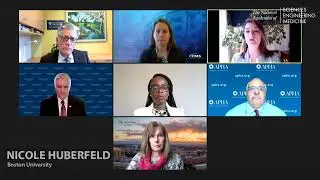 Addressing Social Determinants of Health to Advance Health Equity