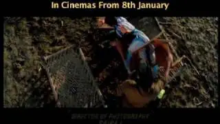 Mitti punjabi movie Mika,lakhwinder,2009 2010,new