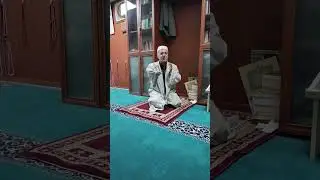 26 Aralık 2025