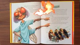 READ ALOUD BOOKS |  SEVEN RULES YOU ABSOLUTELY MUST NOT BREAK, IF YOU WANT TO SURVIVE THE CAFETERIA