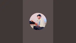 Artist Hariom is live