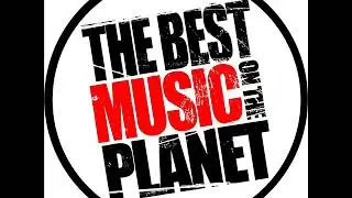Relanium & Deen West & L-DIS - Come Back (Original Mix)