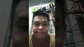 @Highlight 