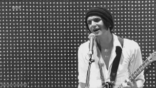 Placebo - Battle For The Sun [Area 4 2010] HD