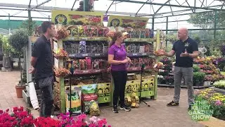 Bulbs | The Kerry Garden Show | Episode 27