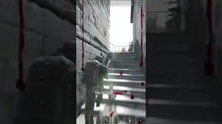 Scum We have WAR taking down enemy's airplane #scum #gaming #shootinggames #scumguide #scumpvp