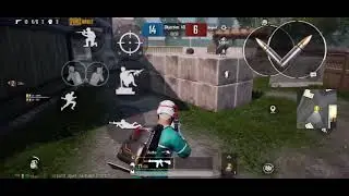 2 vs 2 TDM ROOM With LZR clan
