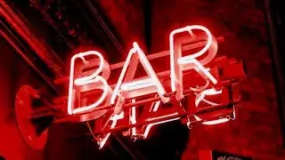 Dj B.o.B - The Bar Session 