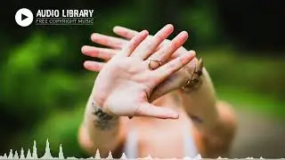 No Secrets &ndash; GoSoundtrack No Copyright Music   YouTube
