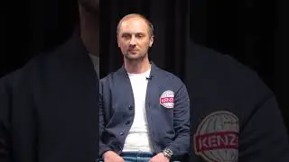 #зубарев #плюшкишоу #плюшки #trending #real #юмор #trend