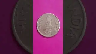 #viral #numismatists #collectiblecoins #rupees #shorts #youtubeshorts #rarecoins #bones #shortsvideo