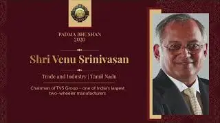 PM Modi takes part in 2nd Session of Padma Awards felicitation ceremony at Rashtrapati Bhavan#viral