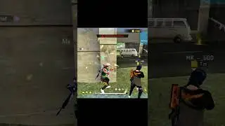BR Rank Master Lobbey Booyah #freefire#ajjubhaiinmymatch#freefireclips#garenafreefire #freefire