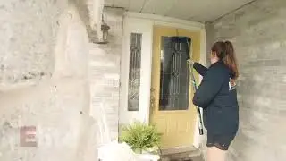 Elite Window Cleaning