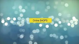 Free Classifieds Ads USA &ndash; Lazzo