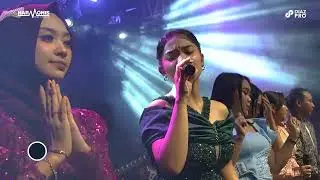 ALL ARTIS - BINTANG PENTAS | O.M HARMONIS | SUMBERAGUNG | 12 OKTOBER 2025