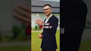 Be Yourself on Social Media to Find Deals
