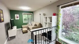 Welcome to 545 Point McKay Grove NW, Calgary!