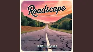 Roadscape
