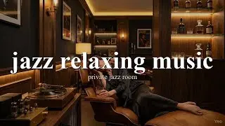 Thursday Day Jazz Relaxing Music | Luxury Cafe - 432Hz ✨