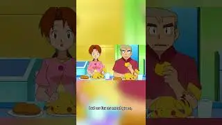 They EAT POKEMON#tcgpokemon #pokemonchannel #ytshorts #pokemongo #pokemon #theory #pokemontheory