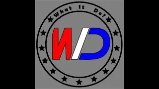 Episode 3: Mini Sports Rundown, Beer Taste Test, and the Return of Several Segments