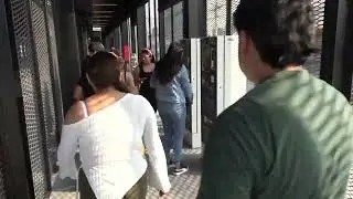 Tlalnepantla Invierte GEM m&aacute;s de 280 mdp en gratuidad y transbordos libres en el Mexib&uacute;s y Mexicable