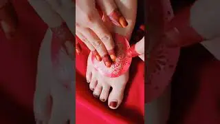 henna Stencil available all over world DM ON INSTAGRAM FOR ORDER. @aayatmehendidesigner2161