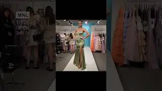 Homecoming Court Dresses #hoco #dressshopping