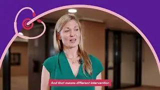 Why Women Must Be Represented in Heart Research