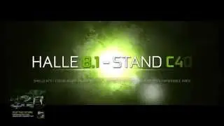 gamescom 2015 teaser