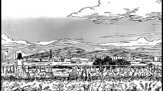 [MAD] Aku no Hana - Welcome Home