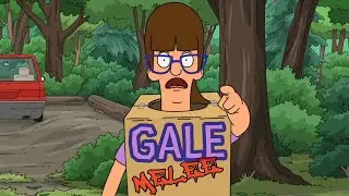 Animation Throwdown - Gale Melee 2023 - Day 4 - TOP 75 😬