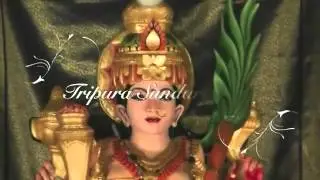 Anand Ashram @ Ubud, Bali by Maya Muchtar.mp4