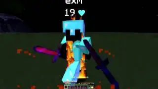 Minelink Factions ep:13 BASE OP?
