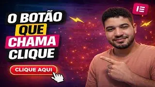 Como Criar Bot&otilde;es Pulsantes no Elementor e Aumentar Convers&otilde;es