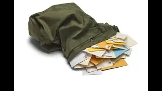 Subscriber Mailbag!!